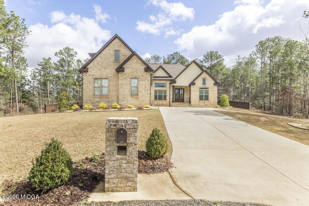 124 Nautica Point
