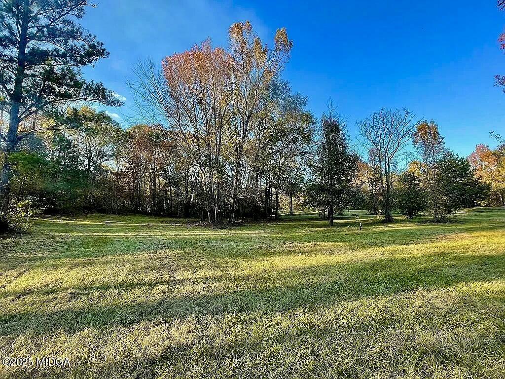 208 Orchard Road