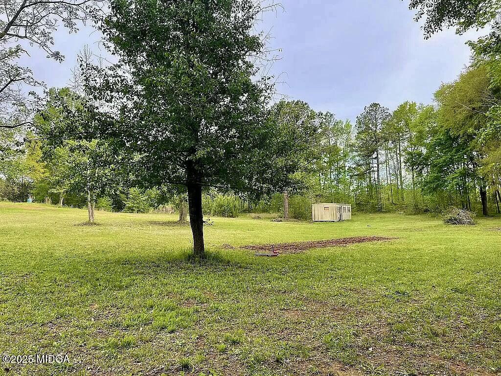 208 Orchard Road
