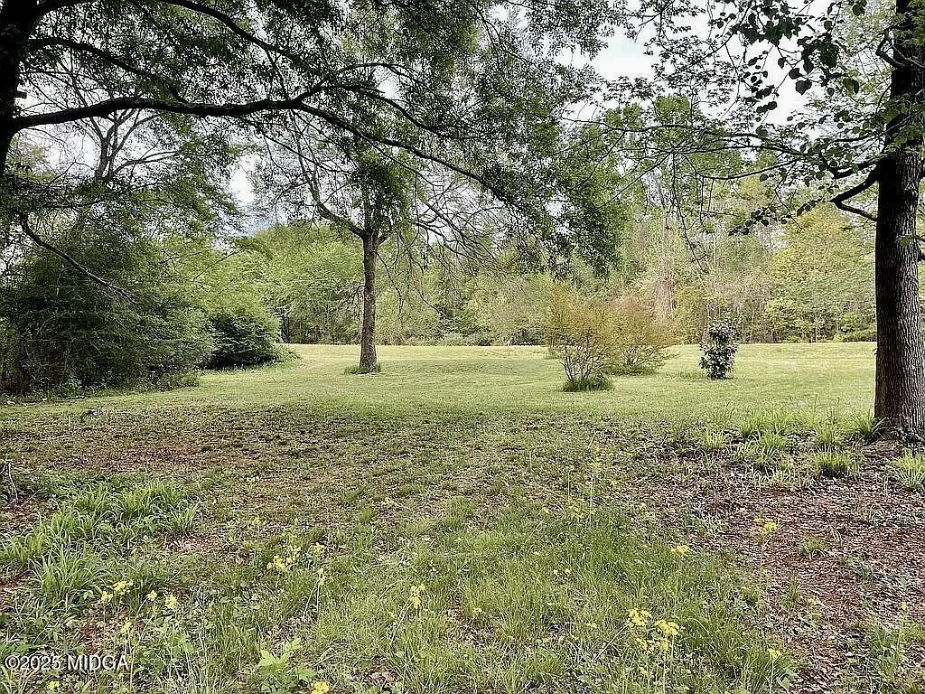 208 Orchard Road