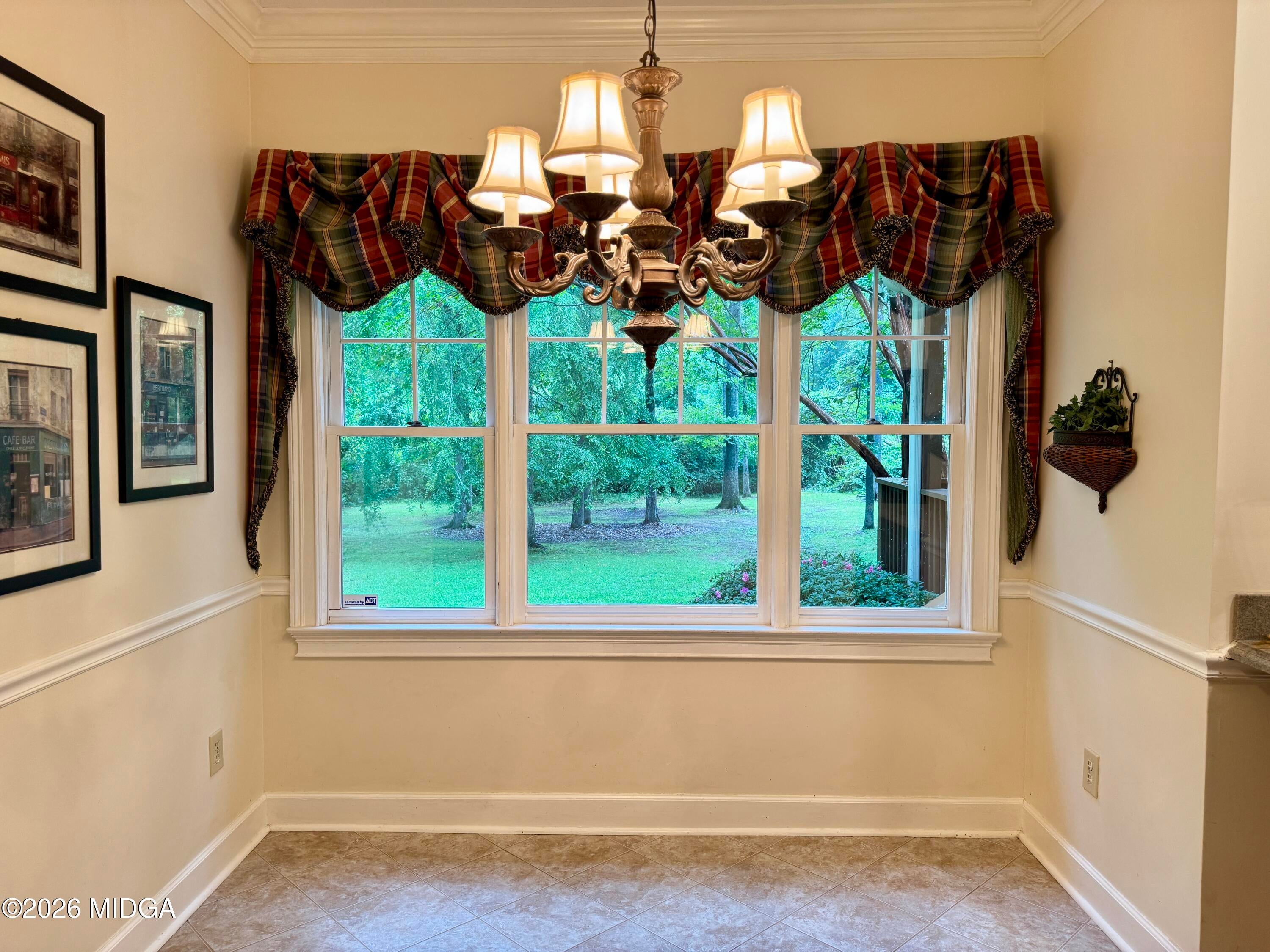 107 Trillium Terrace