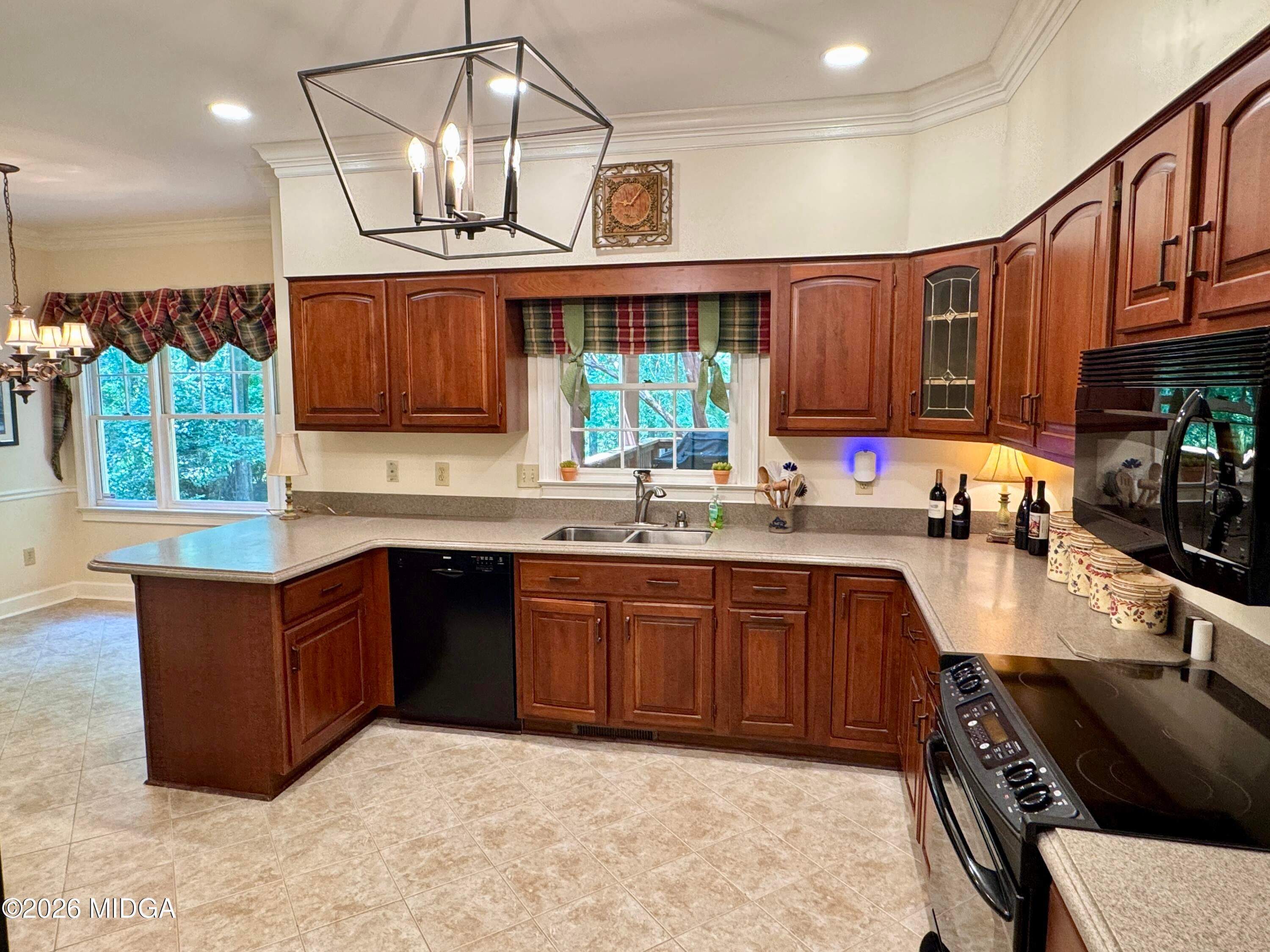 107 Trillium Terrace
