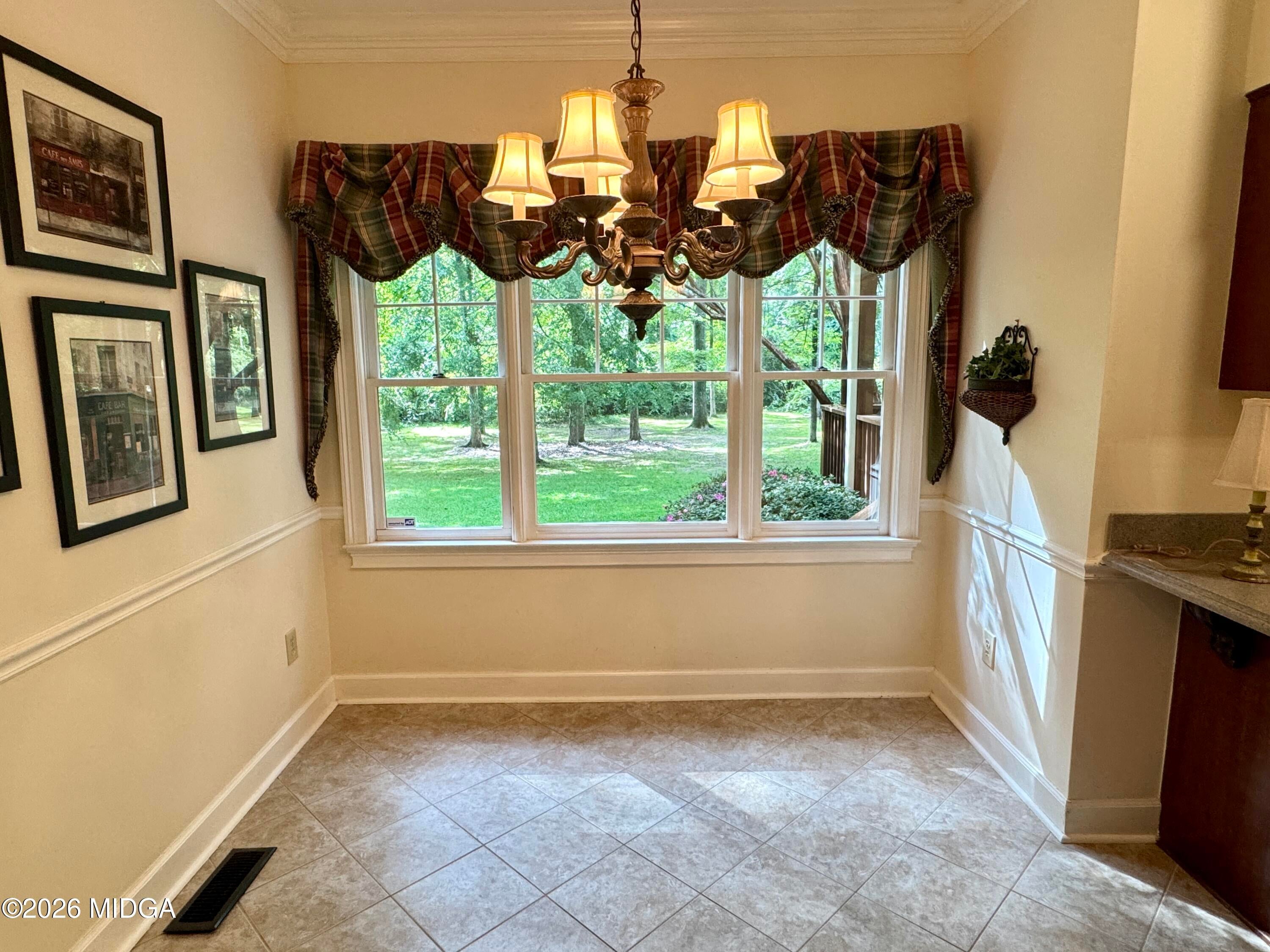 107 Trillium Terrace