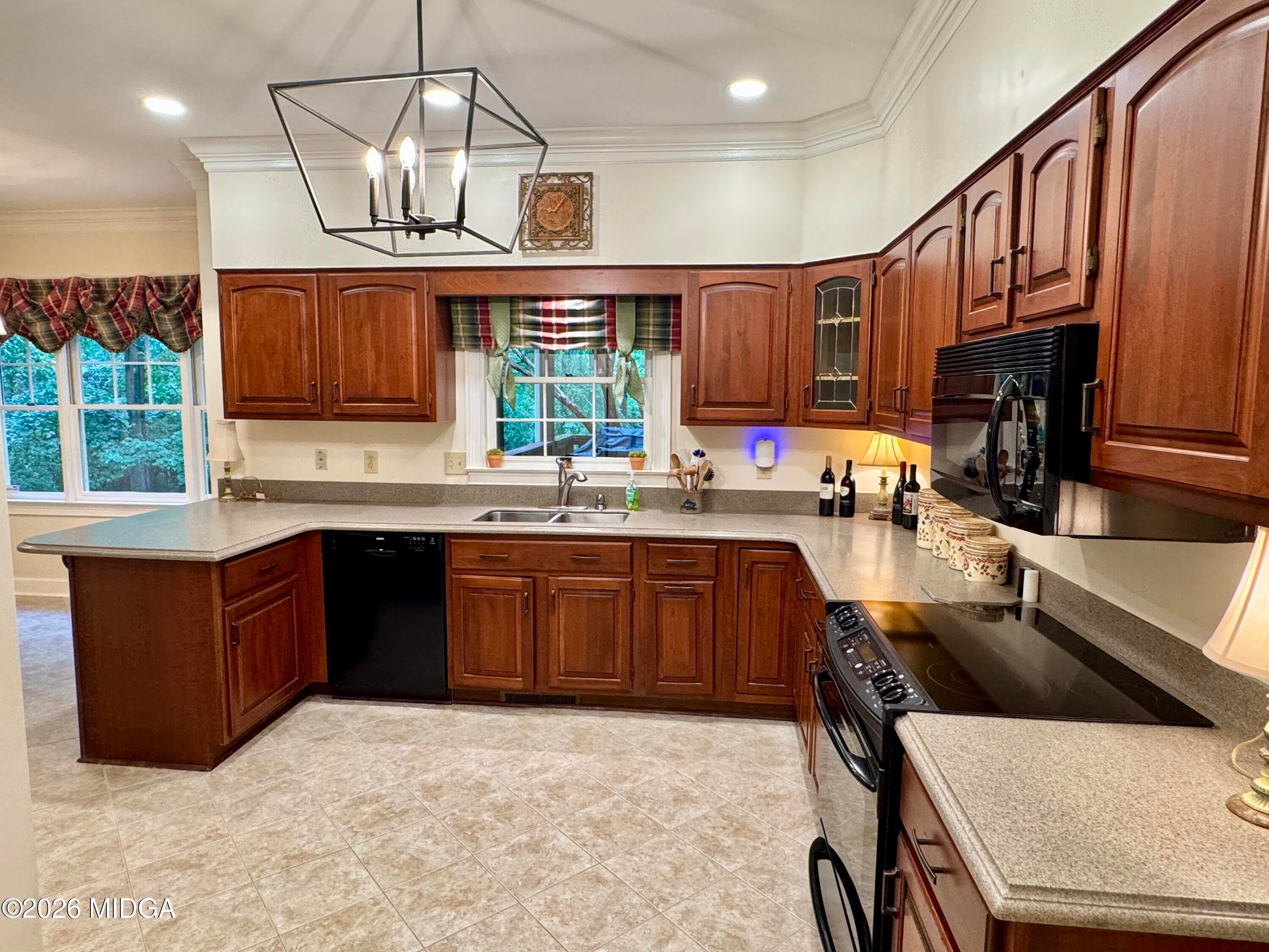 107 Trillium Terrace