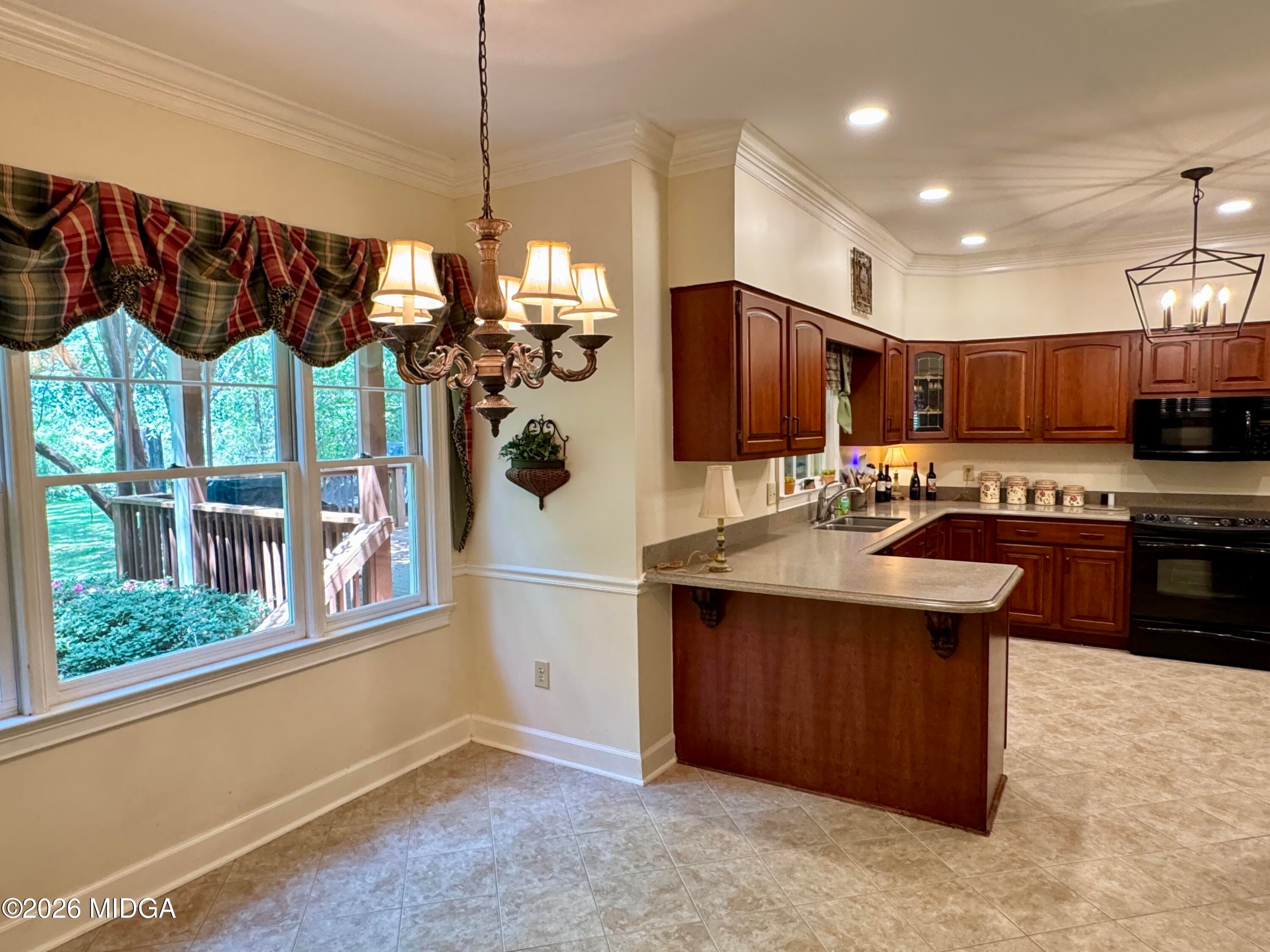 107 Trillium Terrace
