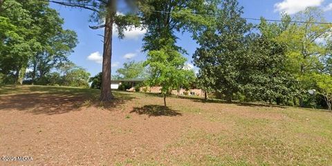 5325 Houston Road Macon GA 31216