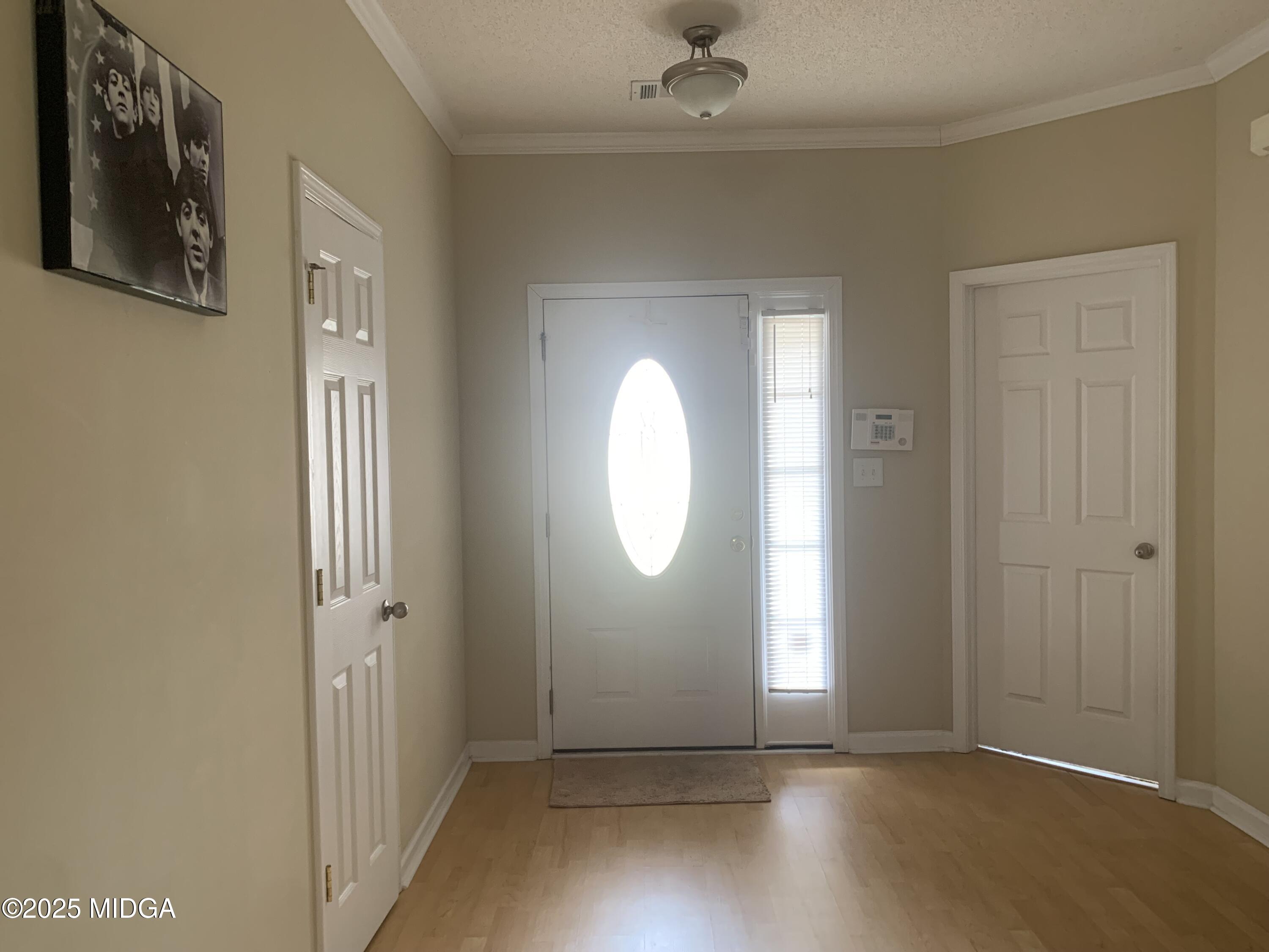 217 Witherspoon Court