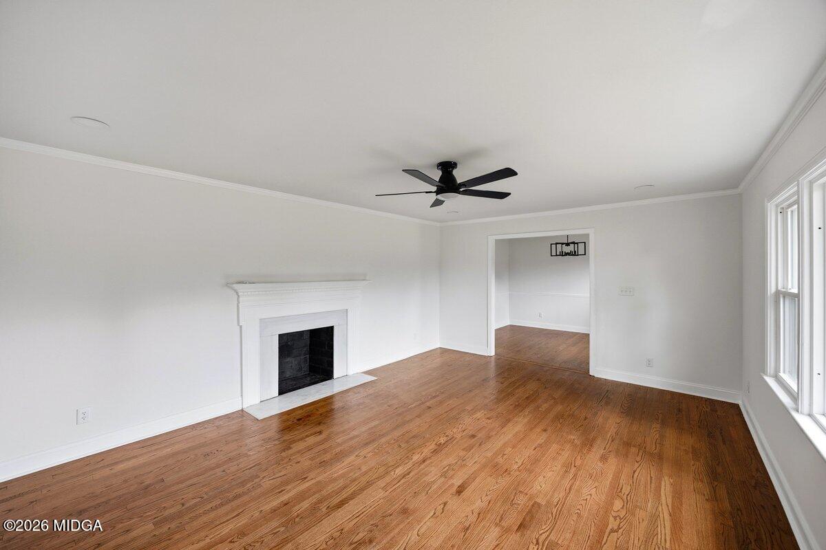 2887 Riverview Road