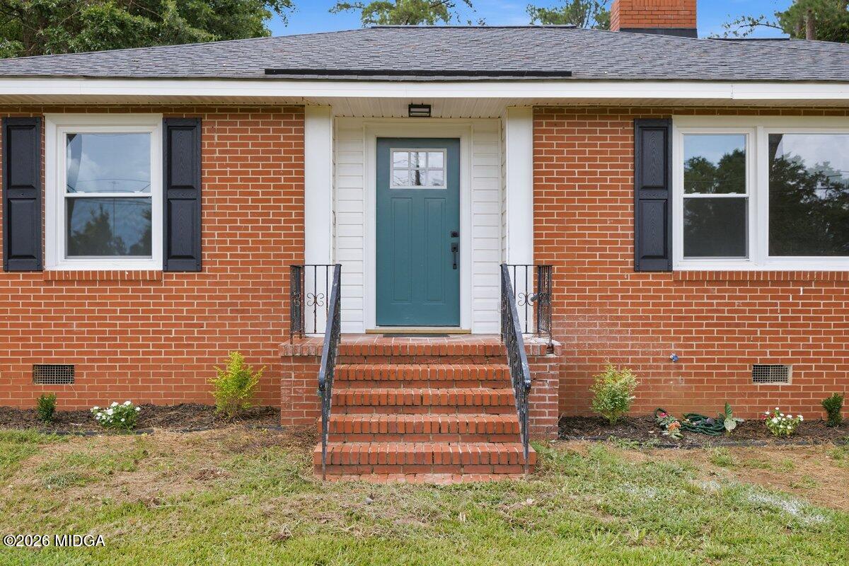 2887 Riverview Road