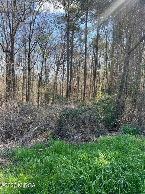 250 Northridge Drive Macon GA 31220