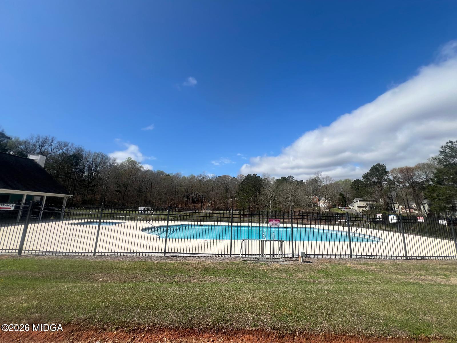 250 Northridge Drive