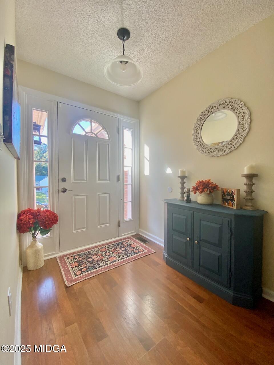 103 Fawn Court