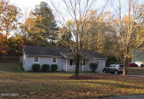 107 Hardy Way Hiram GA 30141