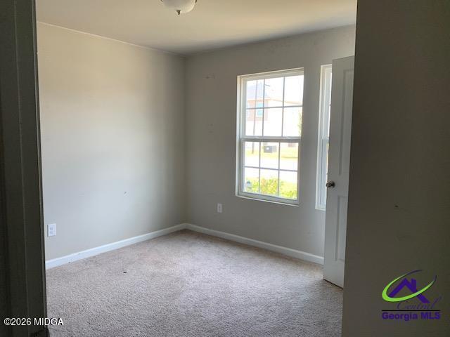 151 Martin Mill Trail