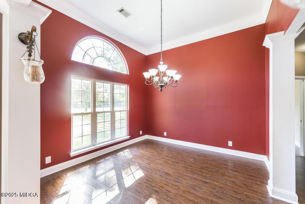 148 Marcar Road