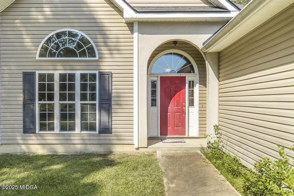 148 Marcar Road