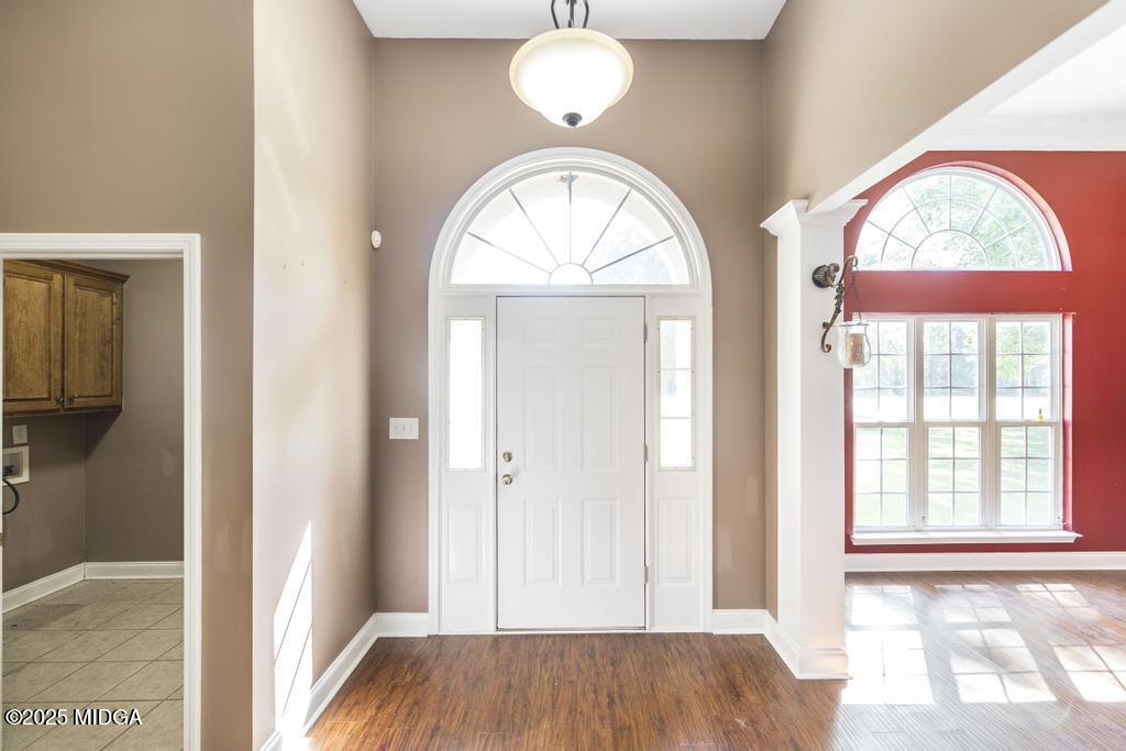 148 Marcar Road