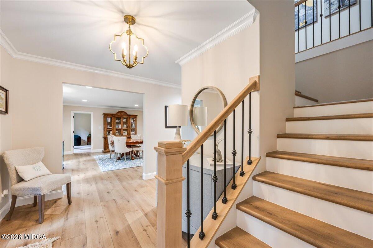 1177 Lucky Debonair Drive