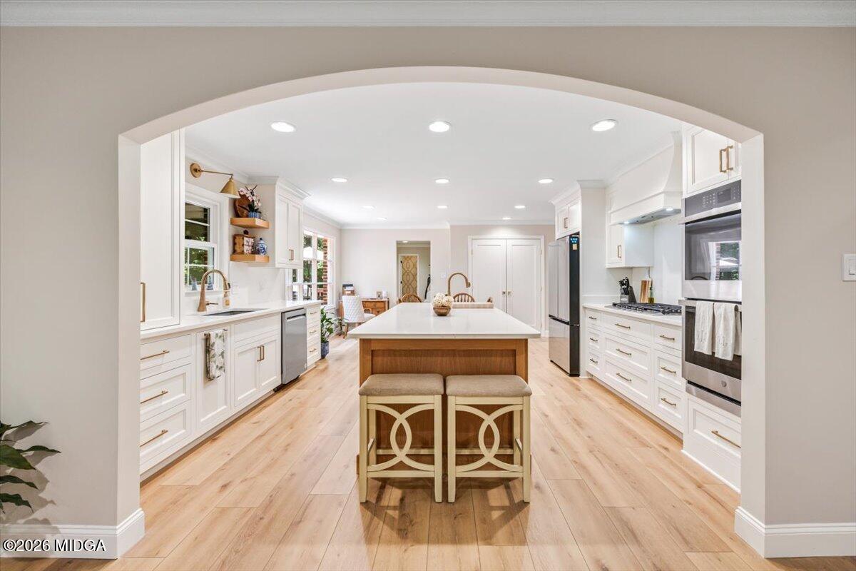 1177 Lucky Debonair Drive