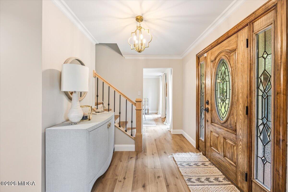 1177 Lucky Debonair Drive