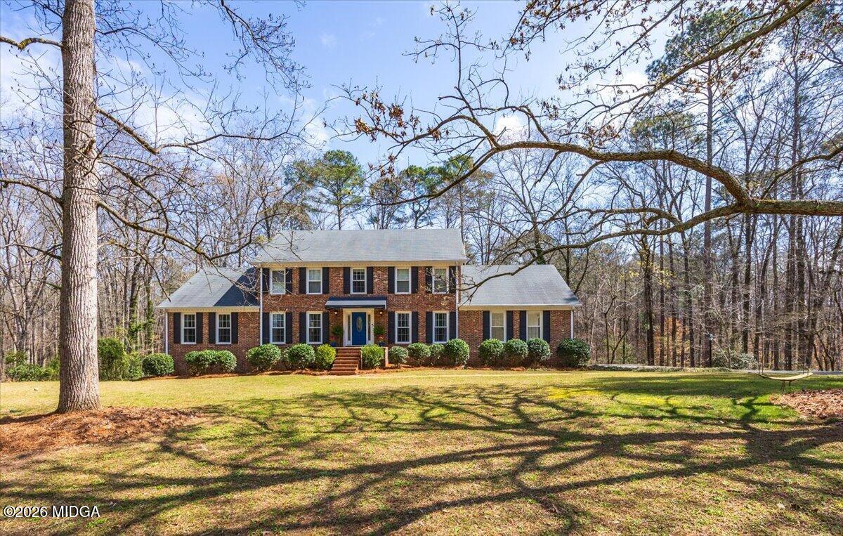 1177 Lucky Debonair Drive