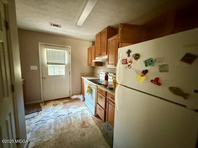 47 Ensign Road