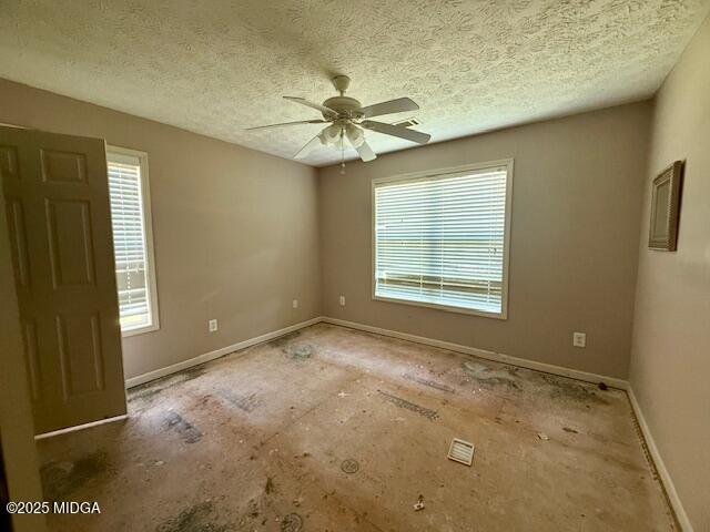 47 Ensign Road