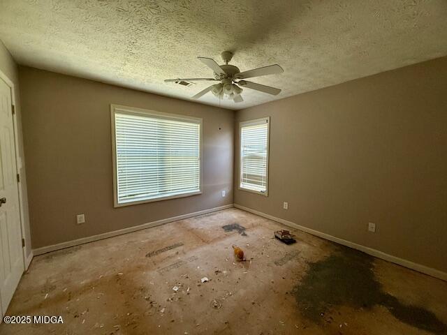 47 Ensign Road