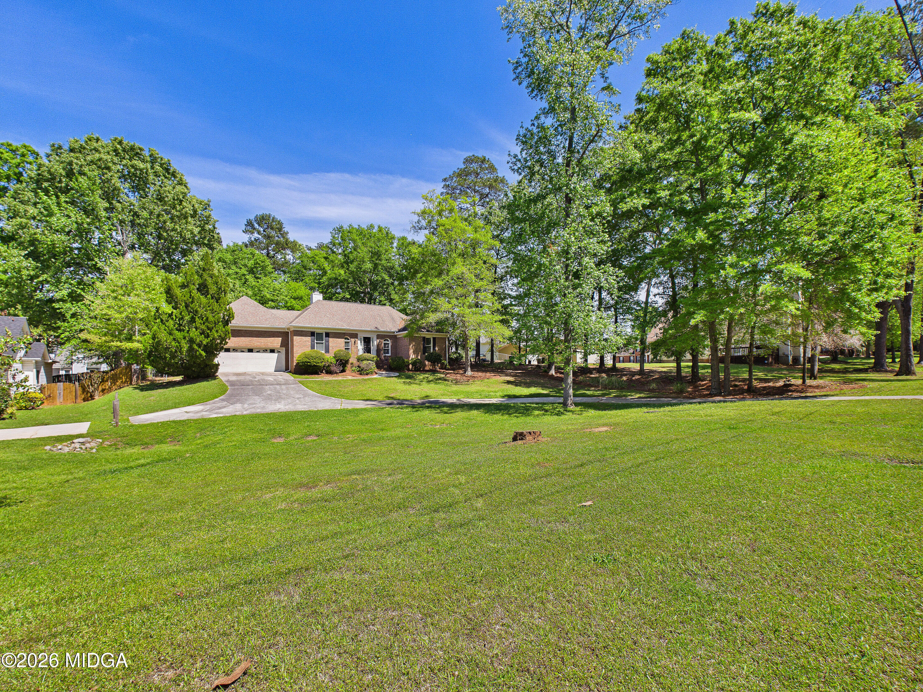 3077 River Ridge Drive