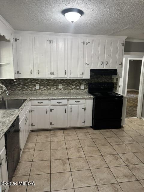 3644 Pine Forest