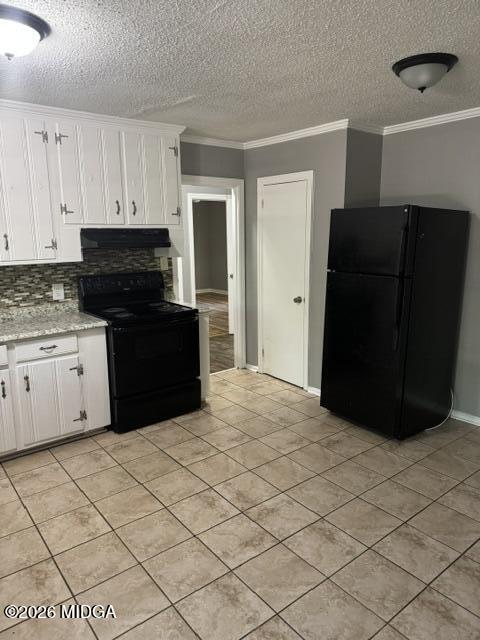 3644 Pine Forest