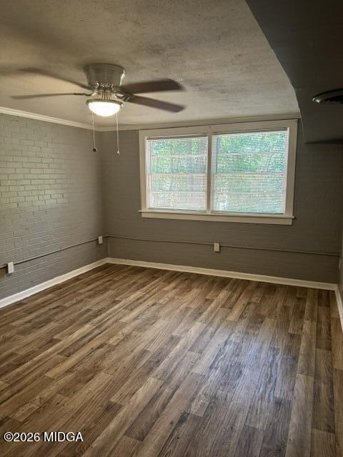 3644 Pine Forest