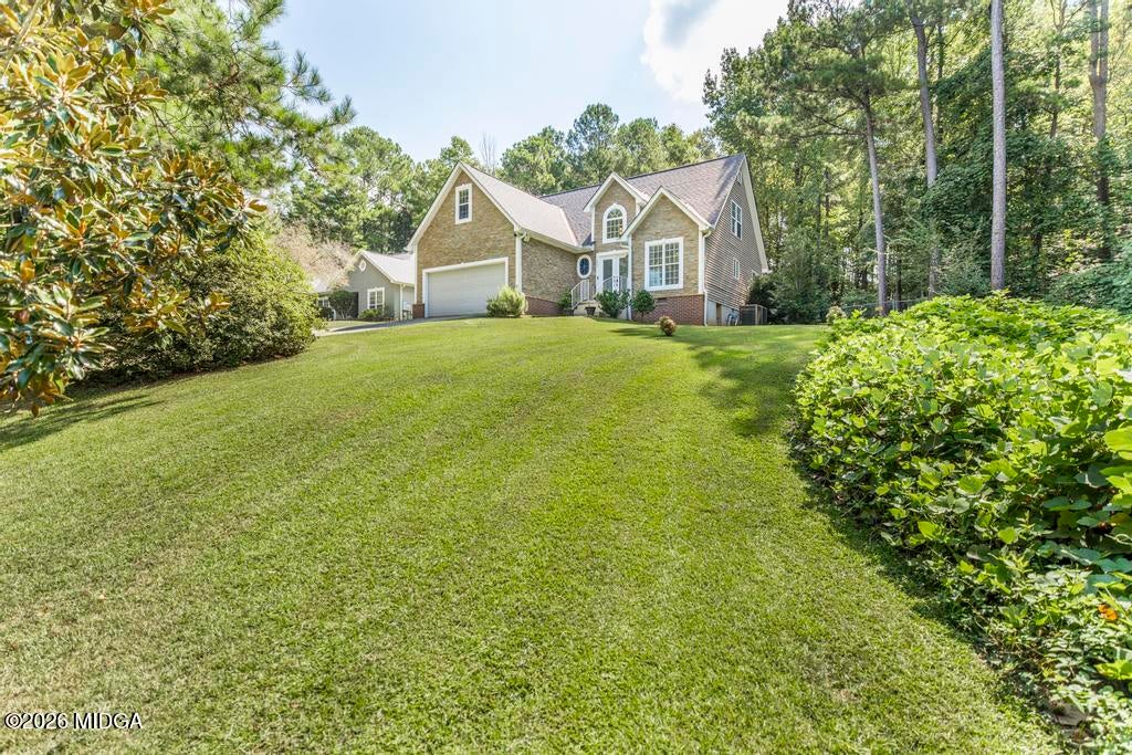 155 Northridge Drive