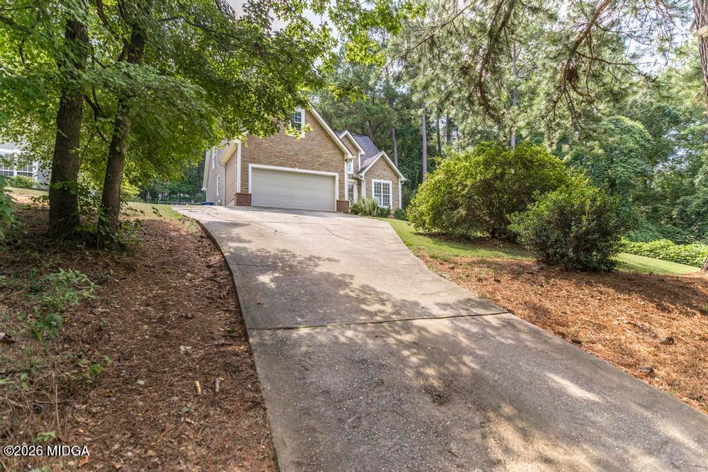 155 Northridge Drive