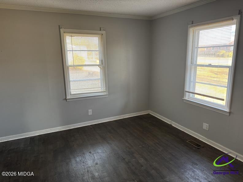 151 Edmondson Circle