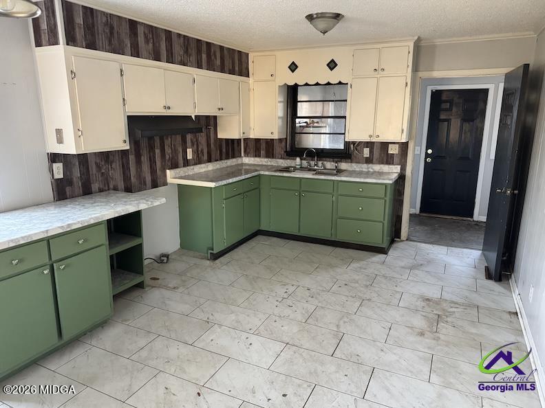 151 Edmondson Circle