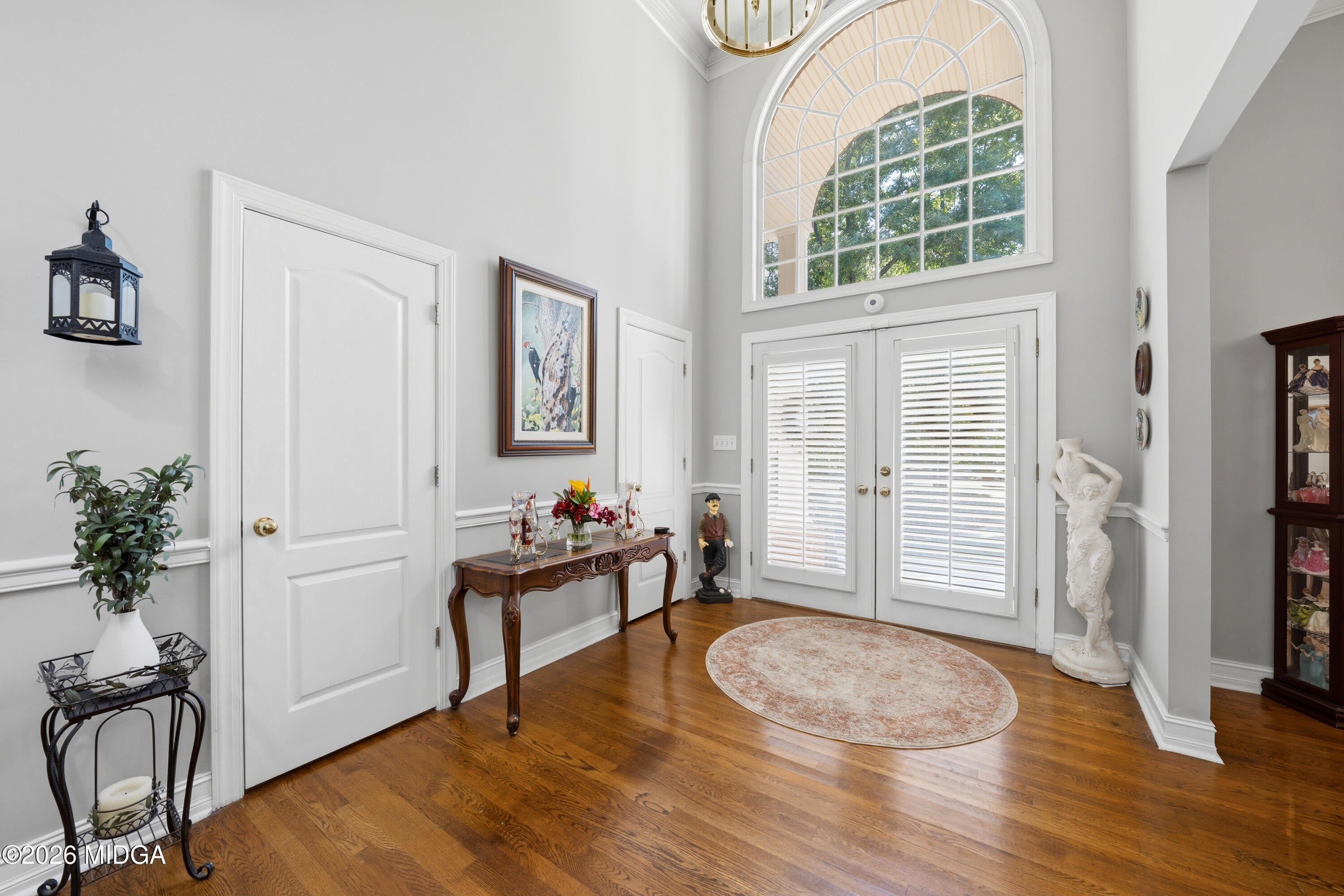 128 Cross Creek Circle