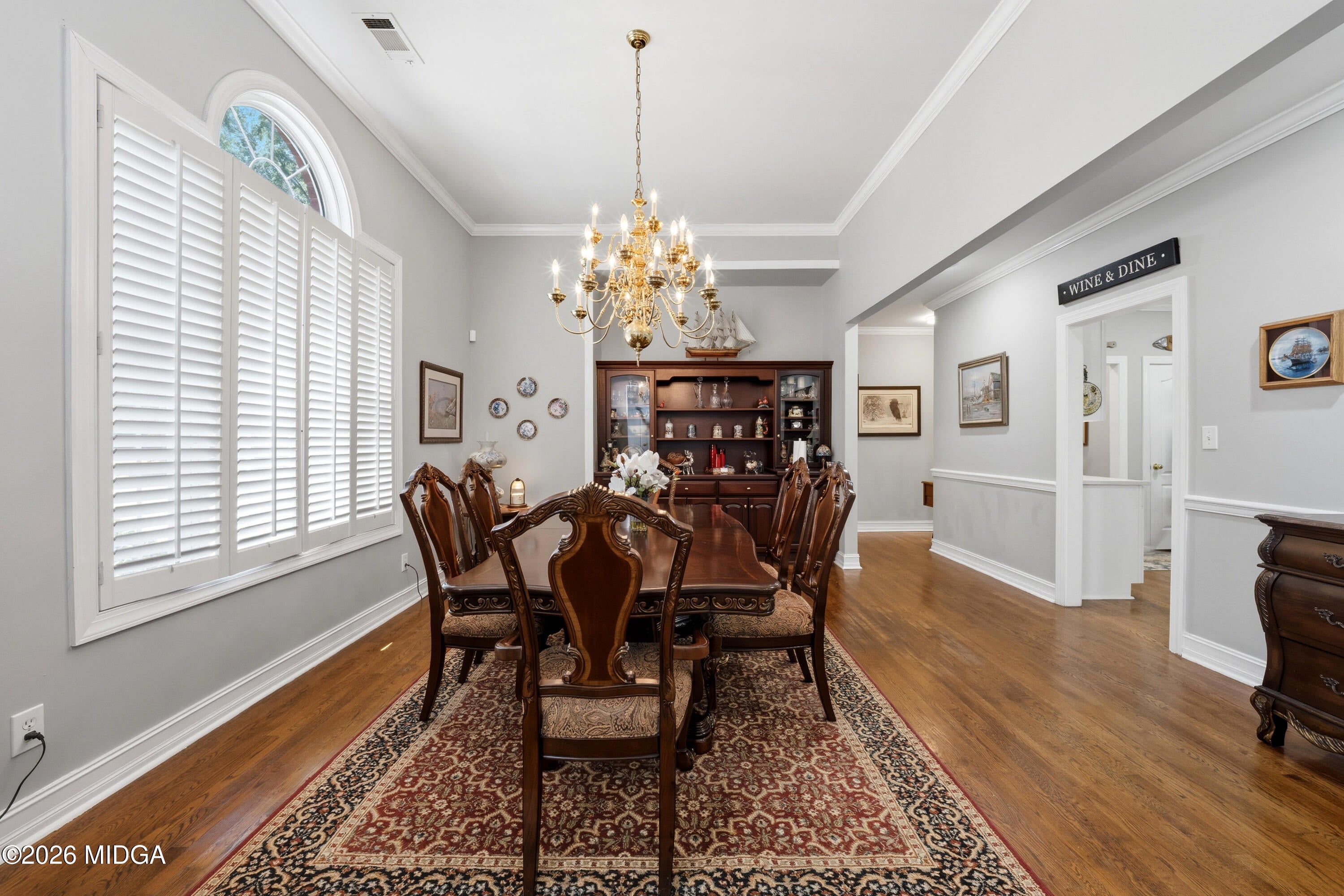 128 Cross Creek Circle