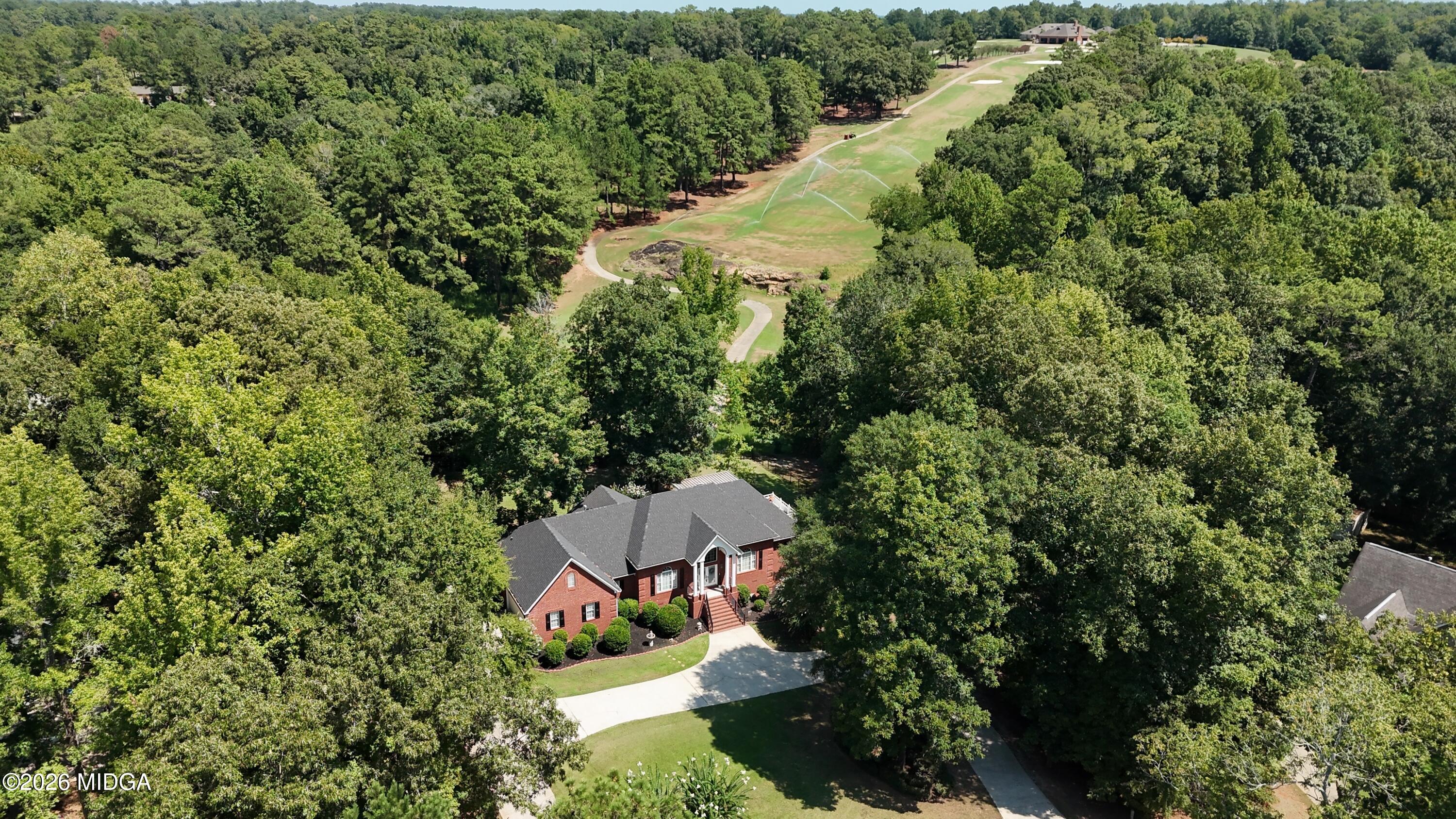 128 Cross Creek Circle