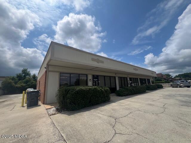 1013 Fernwood Drive
