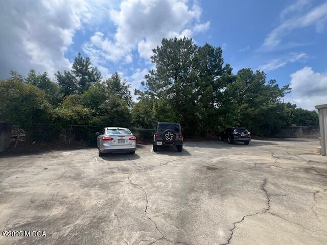 1013 Fernwood Drive