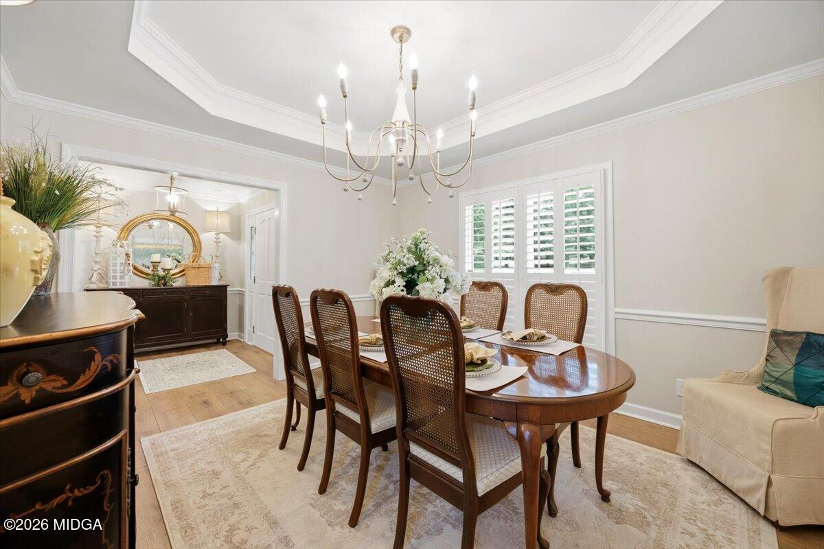 595 Heritage Drive