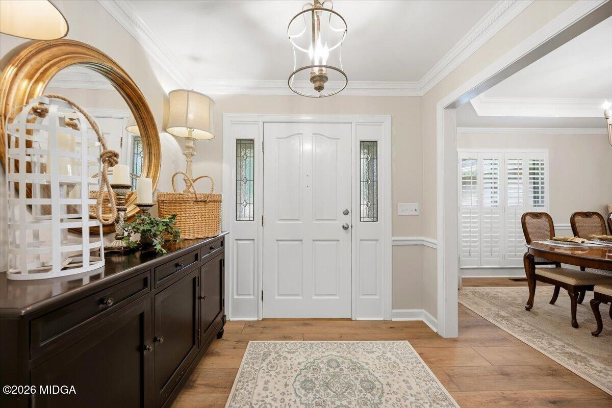 595 Heritage Drive