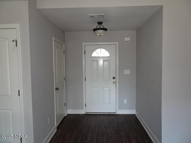 133 Worchester Circle