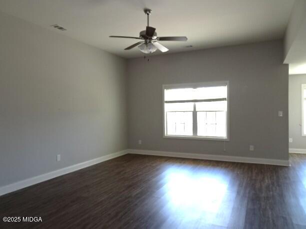 133 Worchester Circle