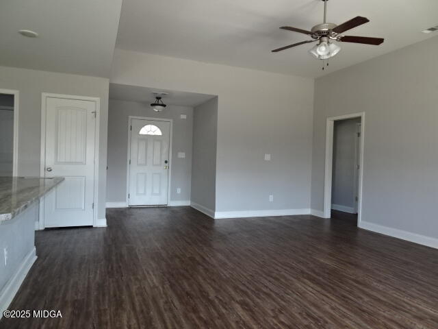 133 Worchester Circle