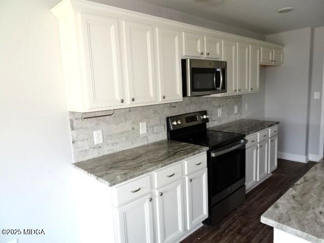 133 Worchester Circle