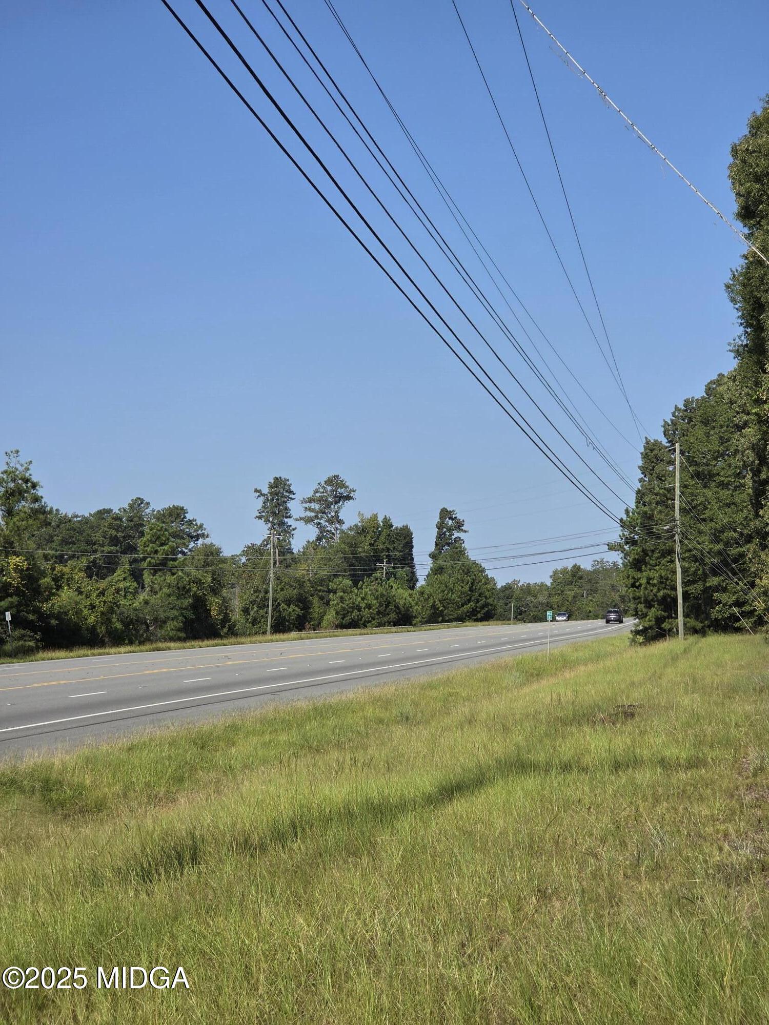 0 Highway 57