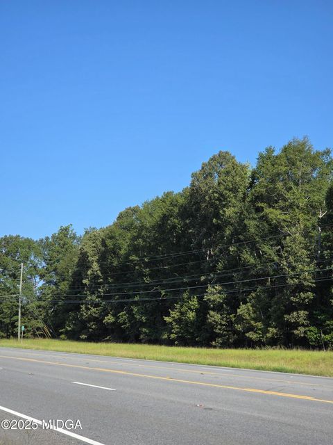 0 Highway 57 Macon GA 31217