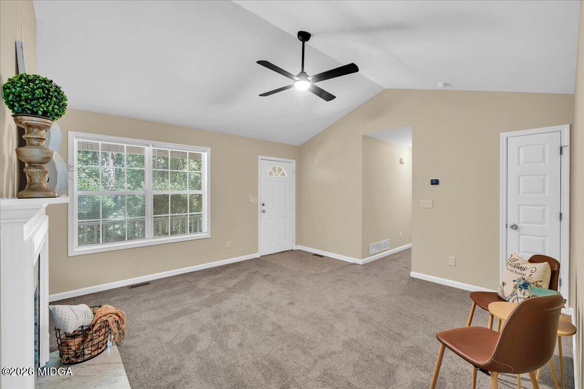 531 Starling Drive